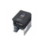 Panasonic door inverter
